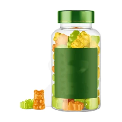 gummies pic WH 400x400px 2
