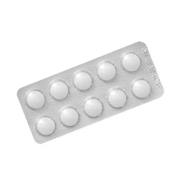 Blister Packs pic