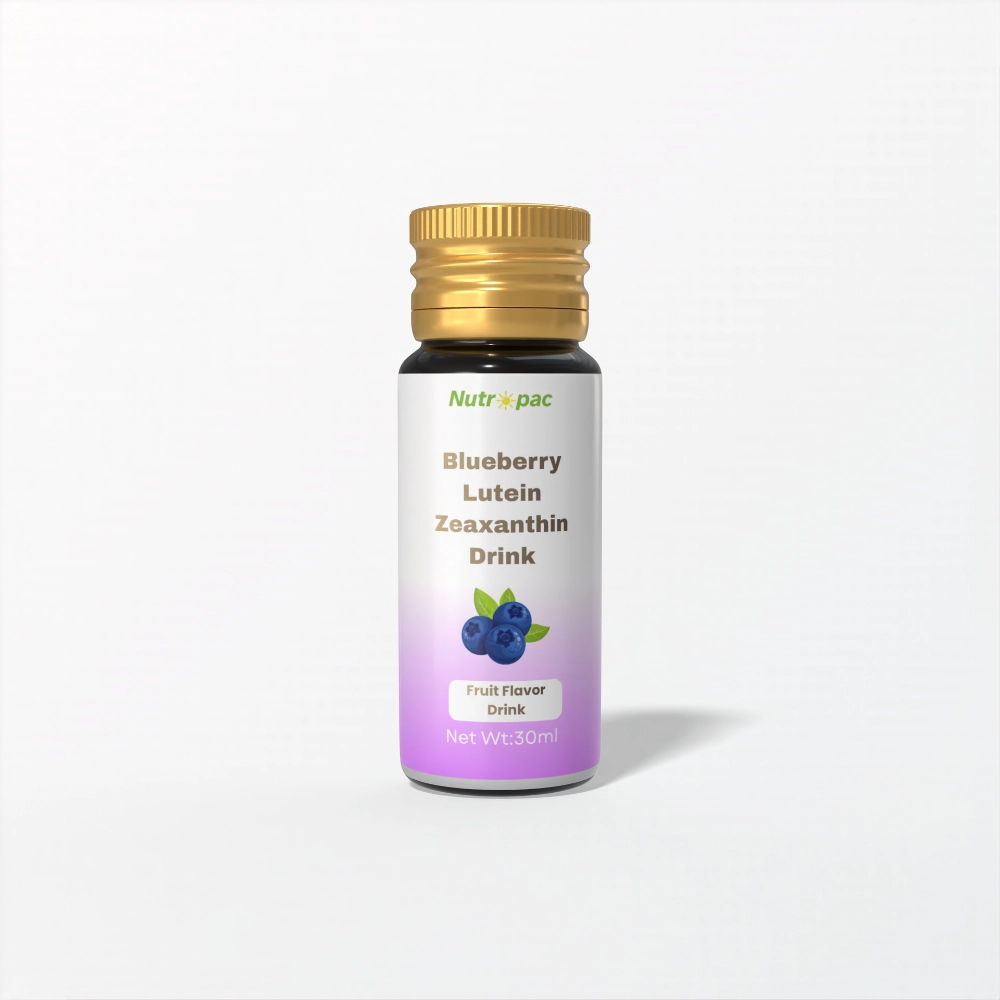 Blueberry Lutein Zeaxanthin Drink  WH 1000x1000px