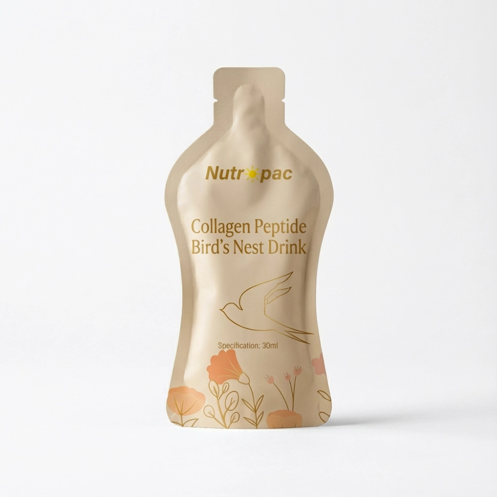 Collagen Peptide Birds Nest Drink WH 1000x1000px