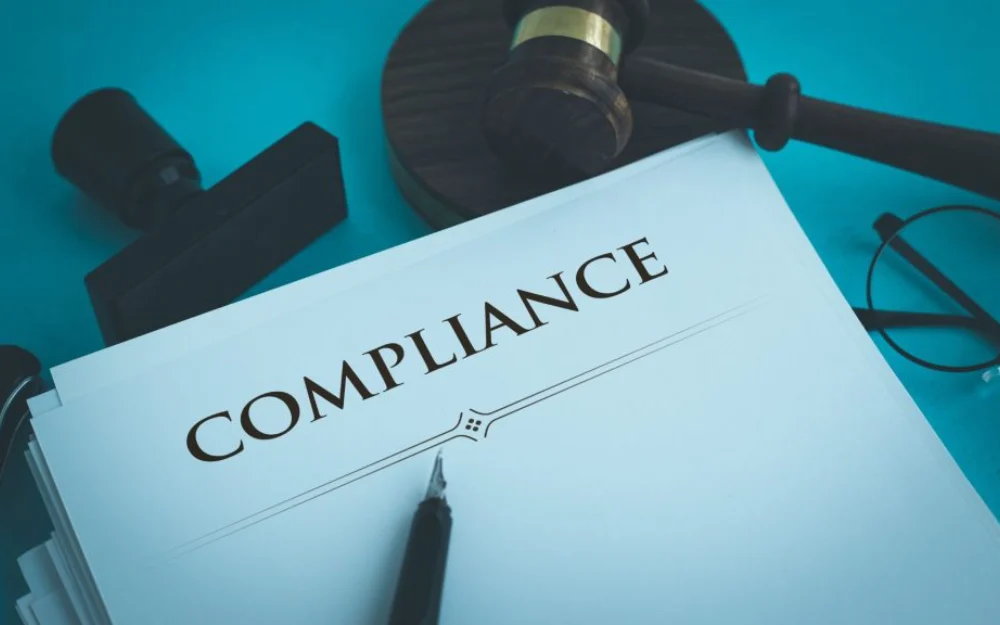 Compliance Review WH 1000x625px