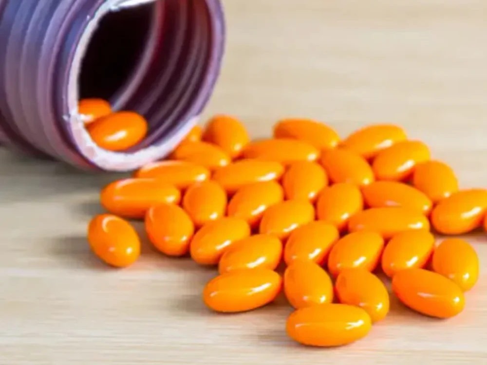 Film Coated Tablets WH 1000x750px