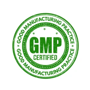 GMP 300x300 1