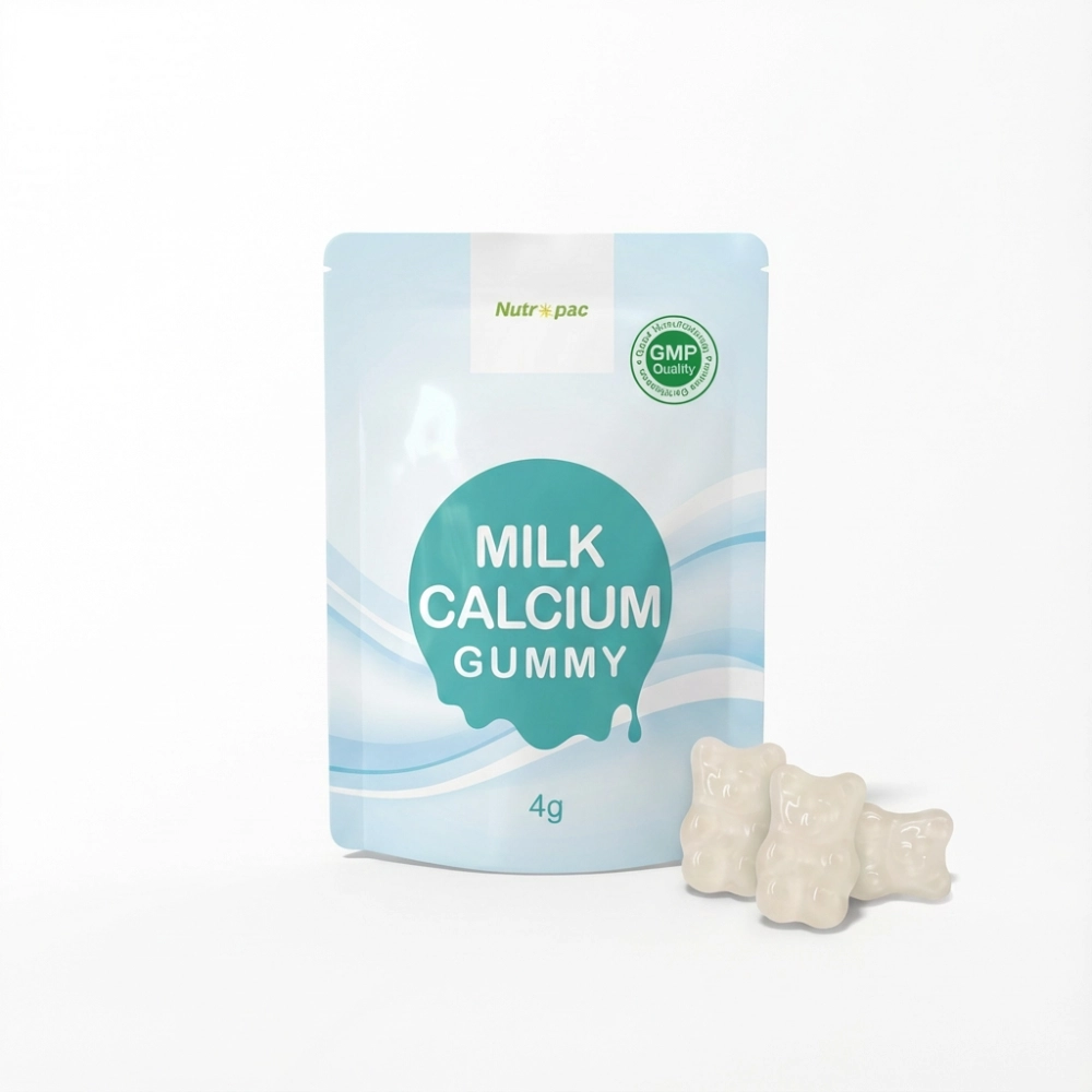 Milk Calcium Gummy 1 WH 1000x1000px