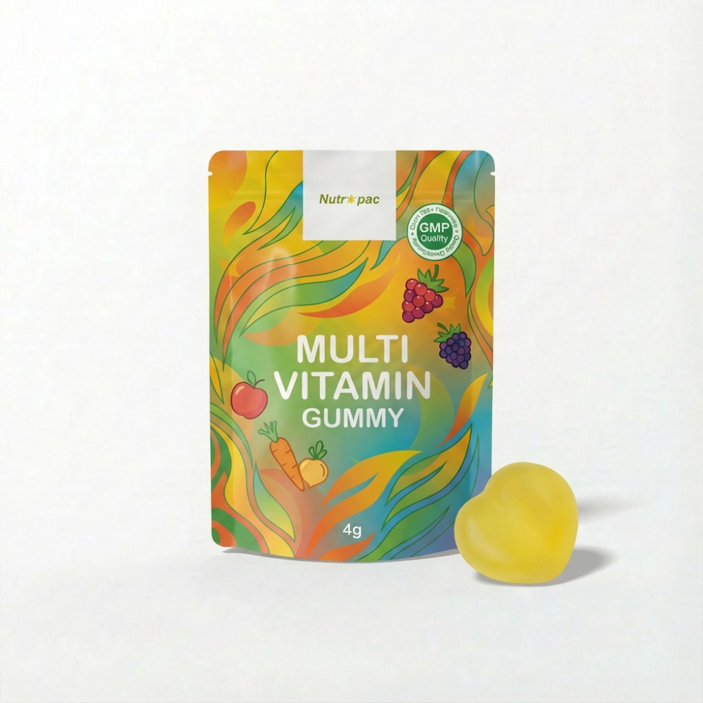 Multi Vitamin Gummy WH 1000x1000px 1