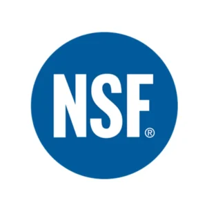 NSF 300x300 1