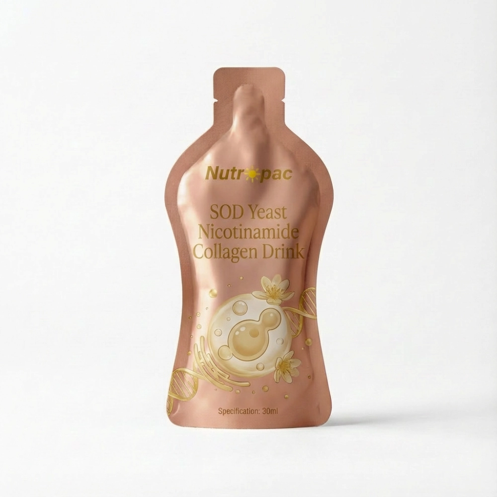 SOD Yeast Nicotinamide Collagen Drink WH 1000x1000px