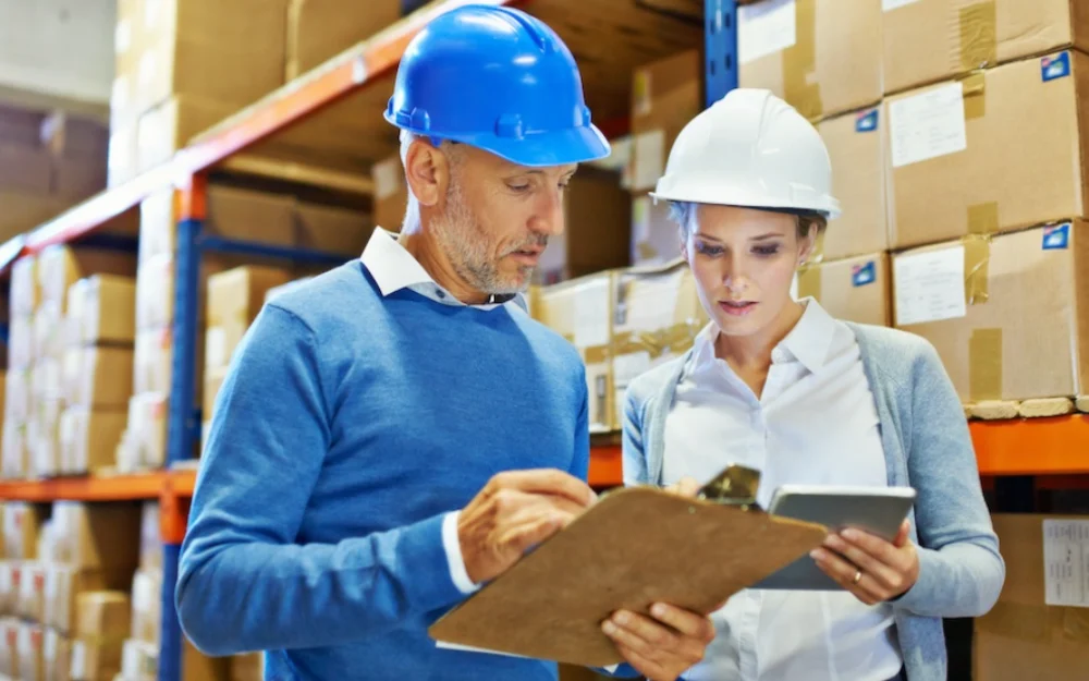 Supplier Evaluation WH 1000x625px