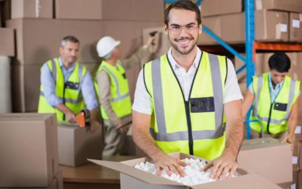 Supply Management WH 1000x625px
