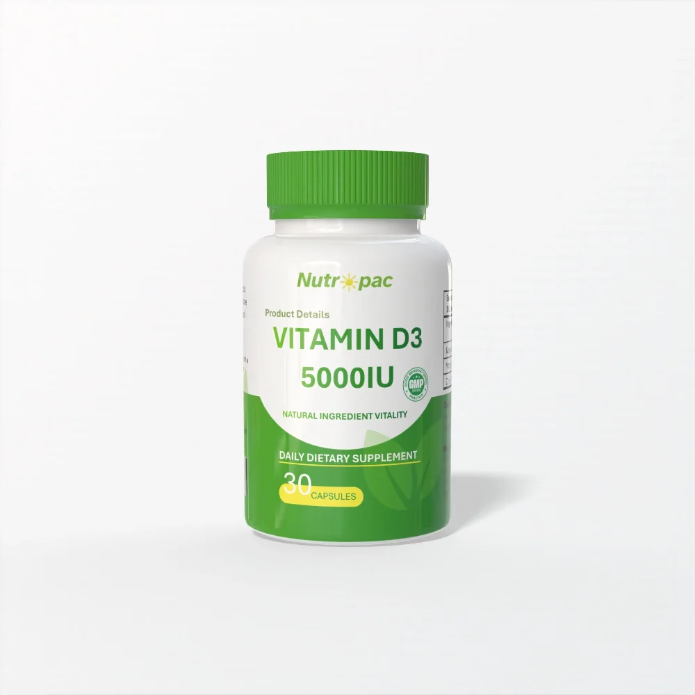 Vitamin D3 WH 1000x1000px