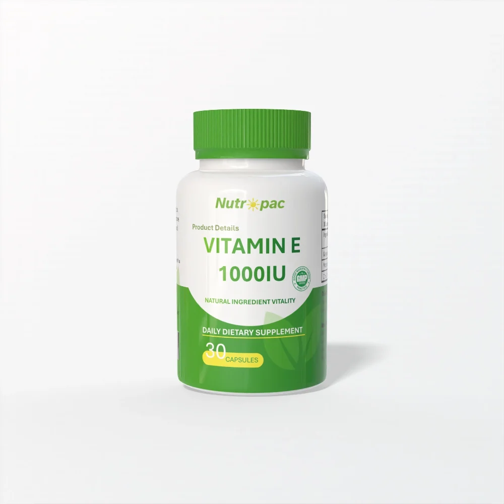 Vitamin E 1000iu WH 1000x1000px