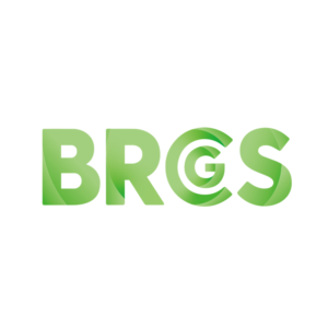 brcs 300x300 1
