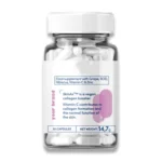 capsula private label pic