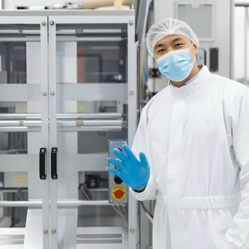 contract tablet manufacturing pic