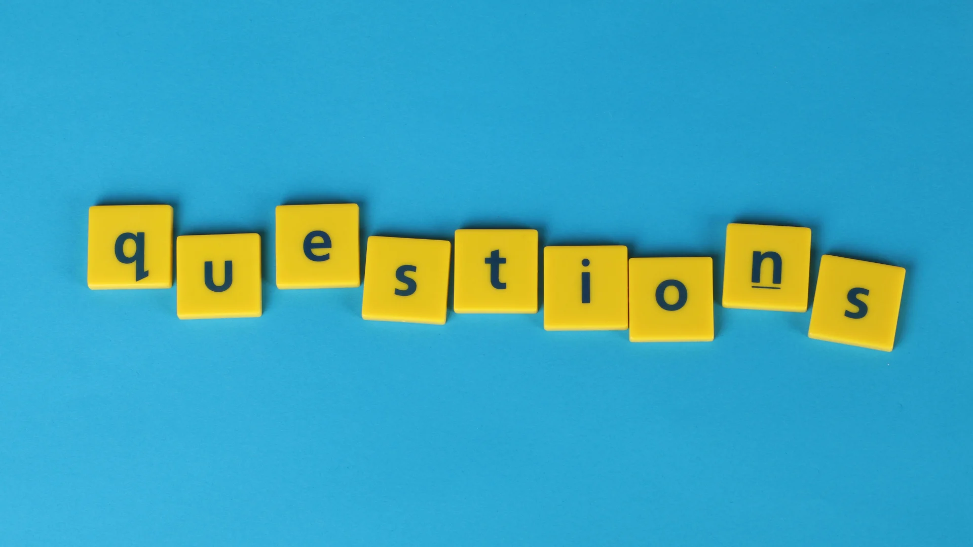 faqs banner pic