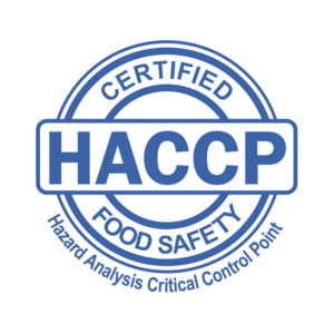 haccp 300x300 1