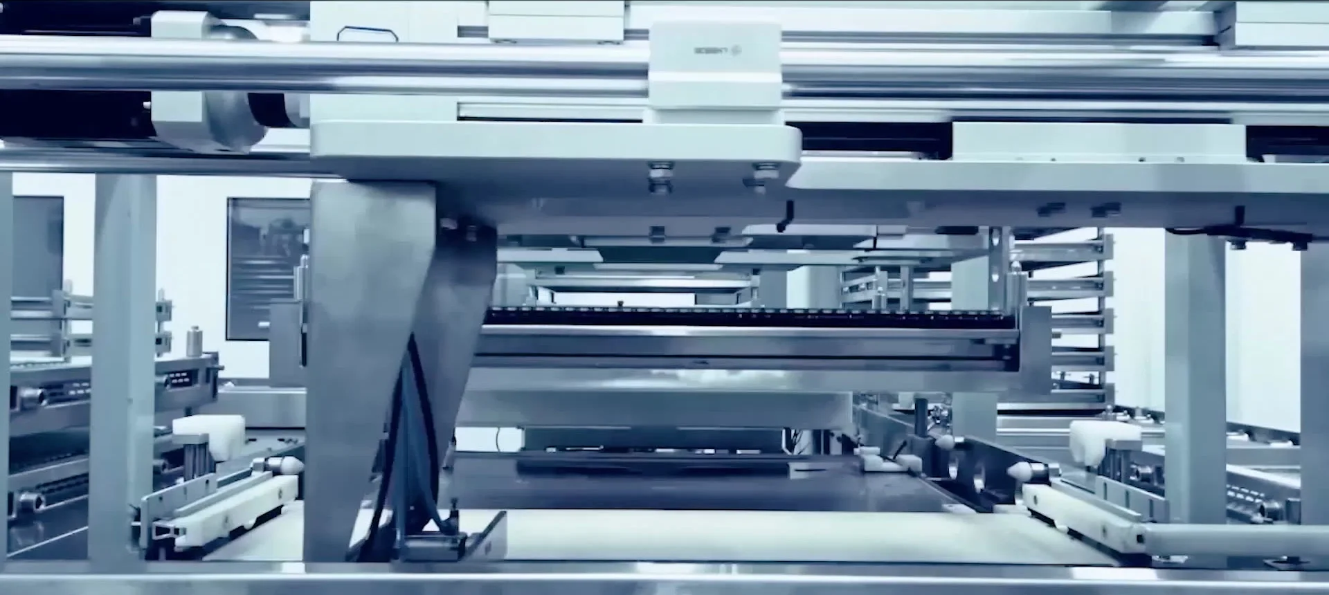 usine de fabrication 4