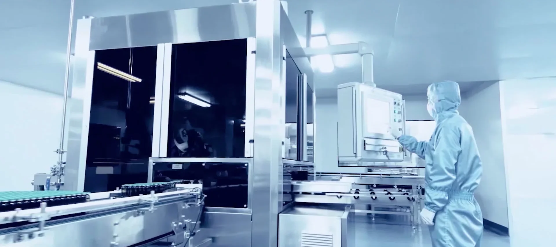manufacturing factory 5