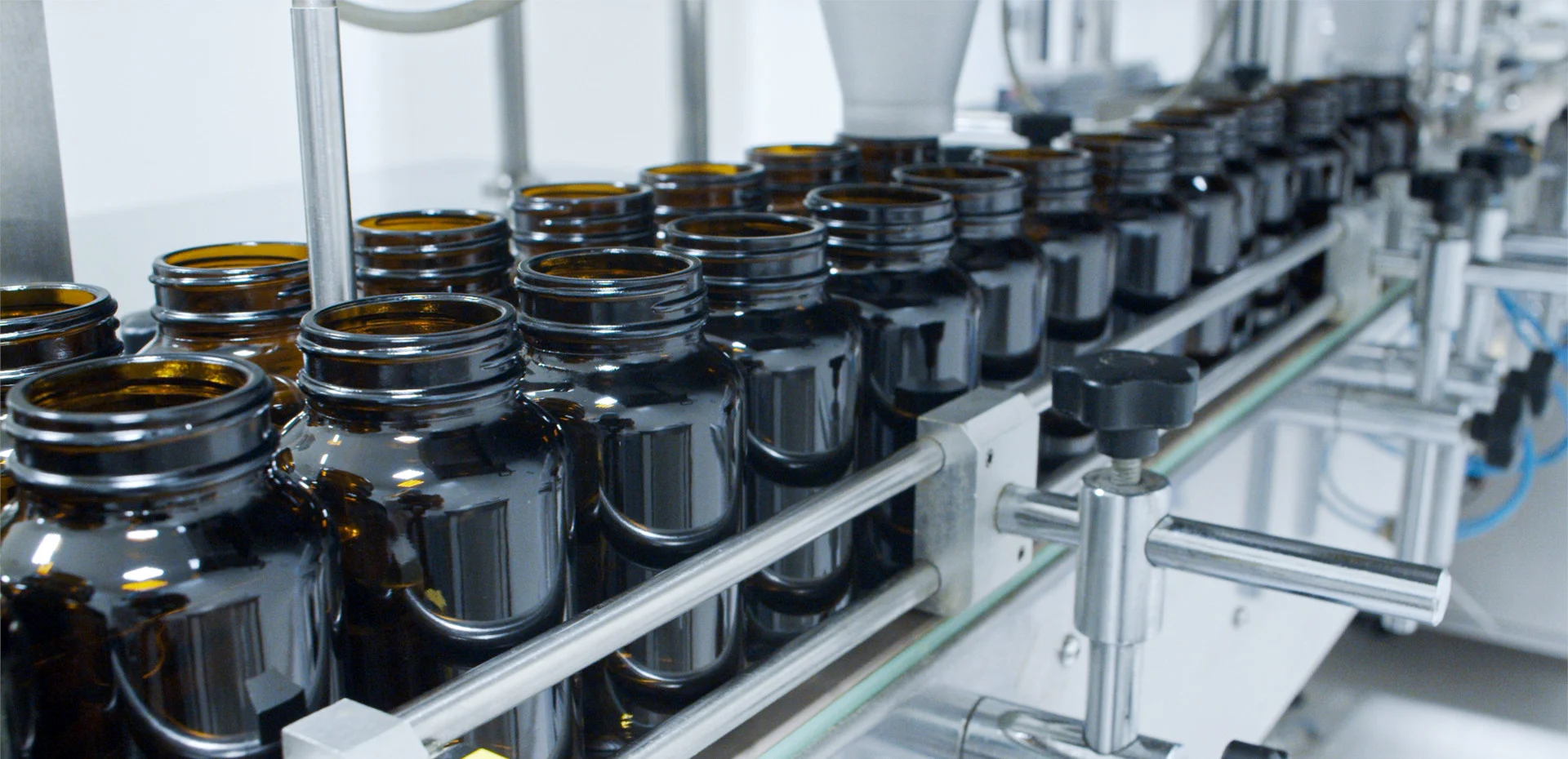 manufacturing service banner pic