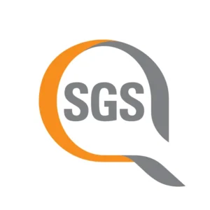 sgs 300x300 1