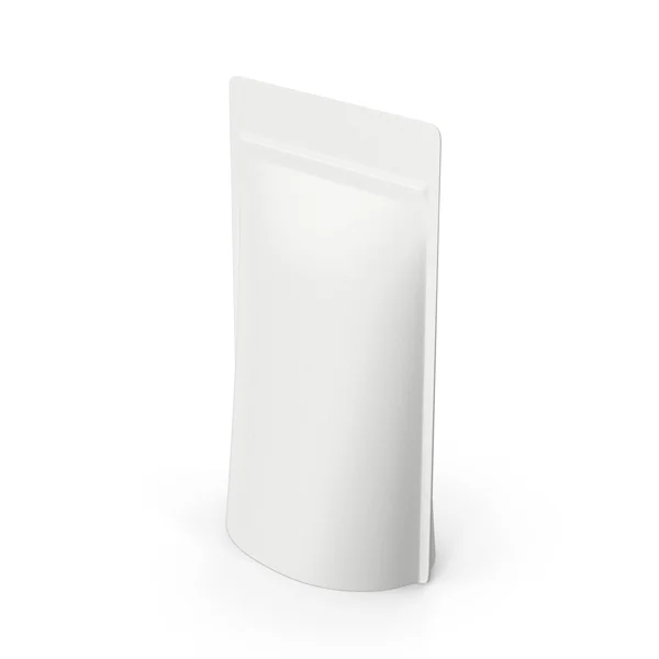 stand up pouch packaging pic