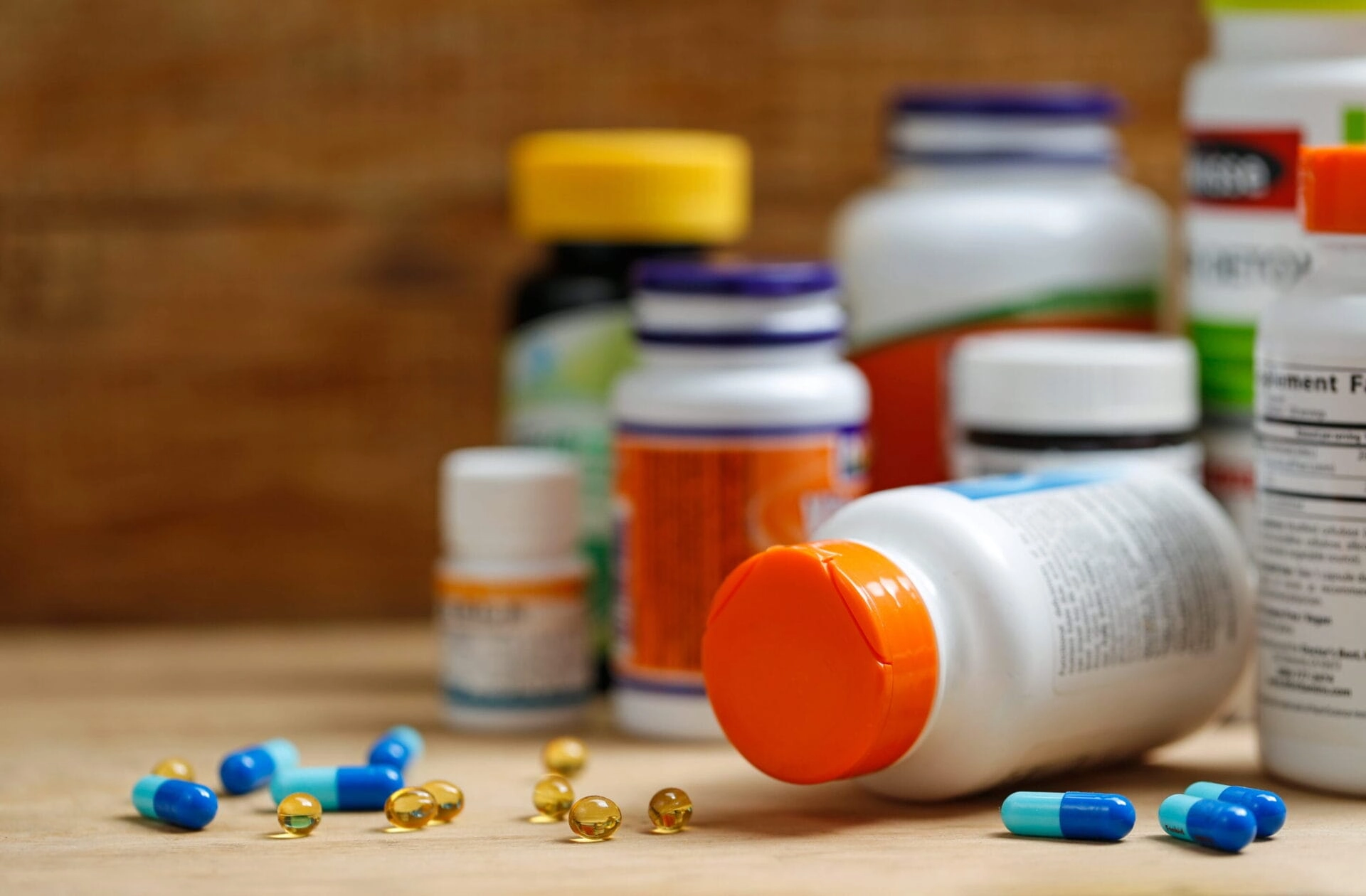 supplement private label banner pic 1