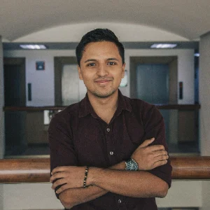 testimonial avatar 1
