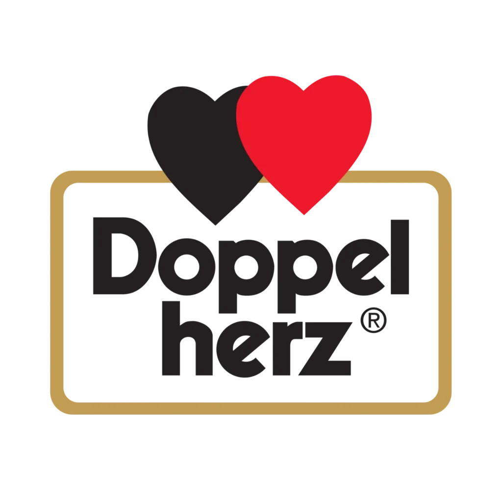 logo testimonial 2