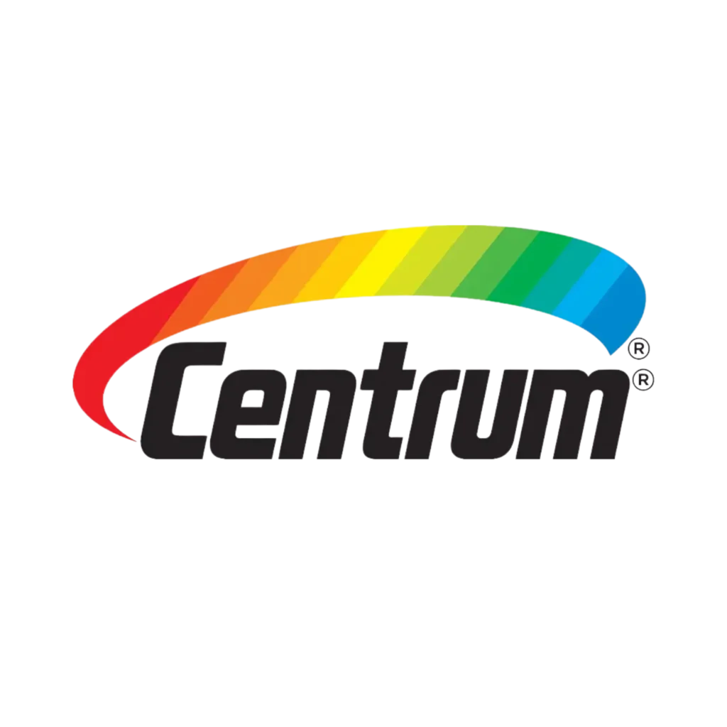 logo testimonial 3