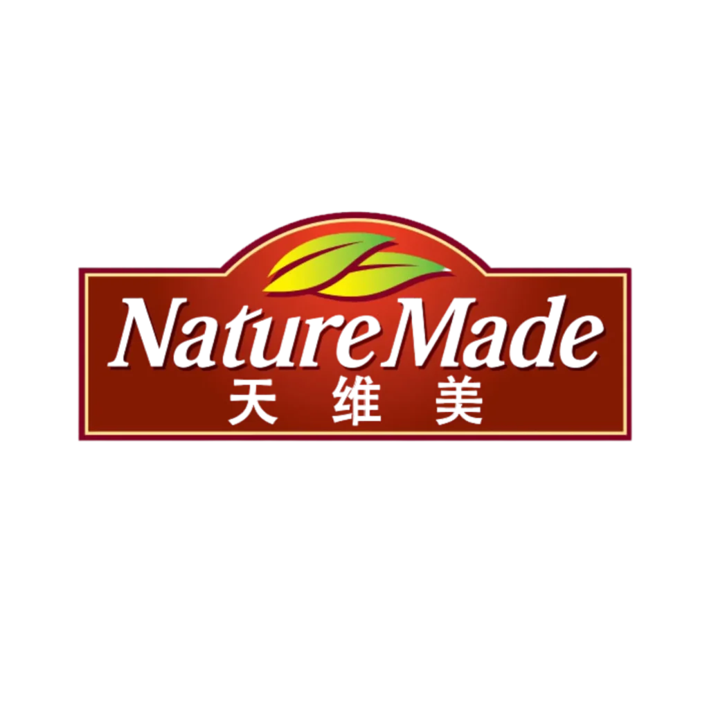 logo testimonial 4