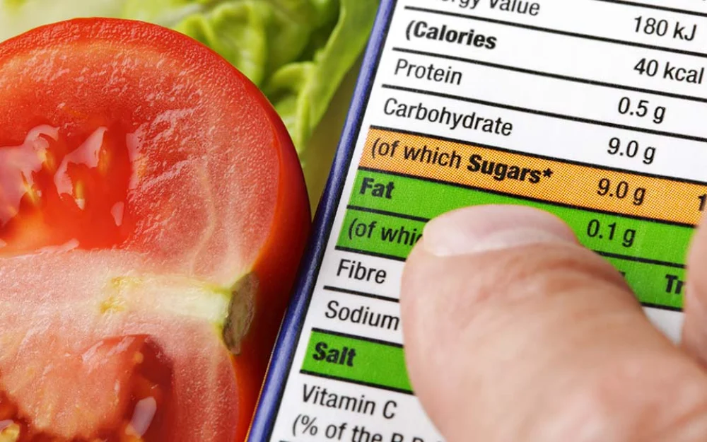 Confirm Label Content pic WH 1000x625px