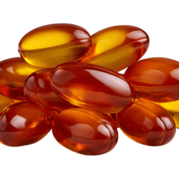 Oval Softgels WH 600x600px