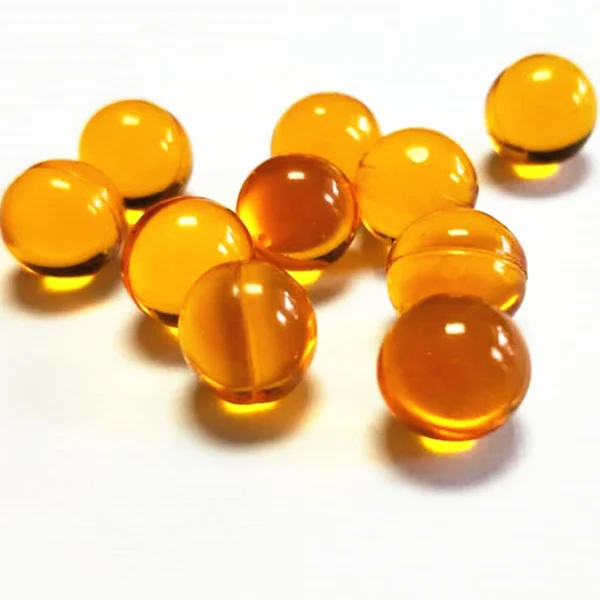 Round Softgels WH 600x600px