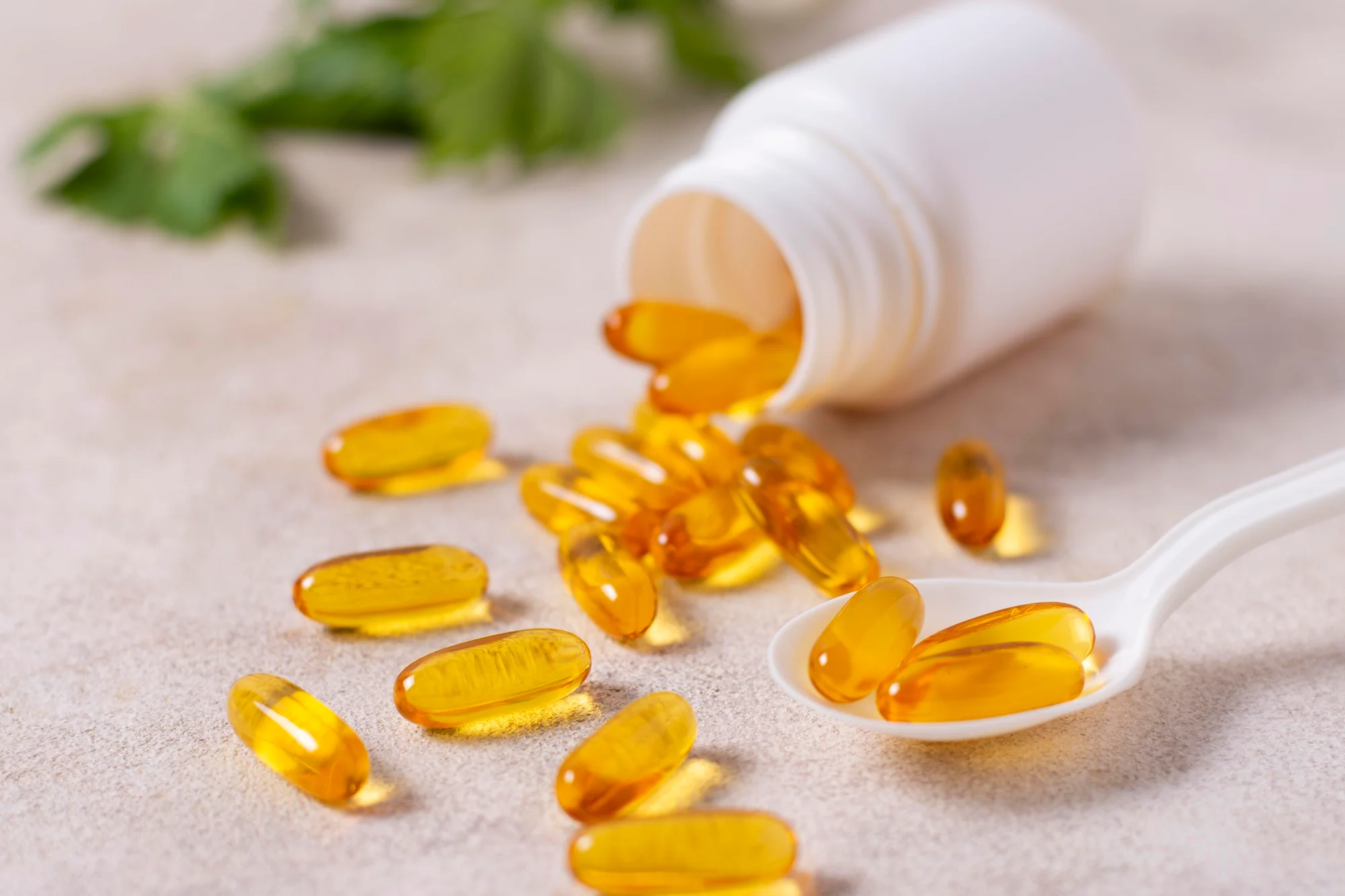 white label supplement supplying pic