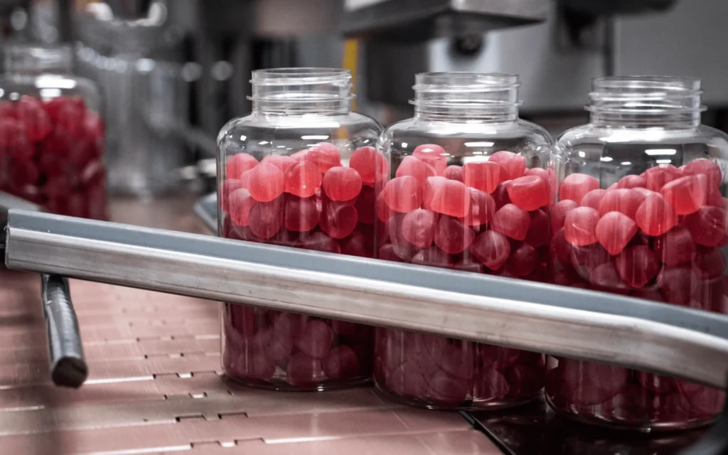 Wholesale Gummy Manufacturer pic WH 1920x1200px