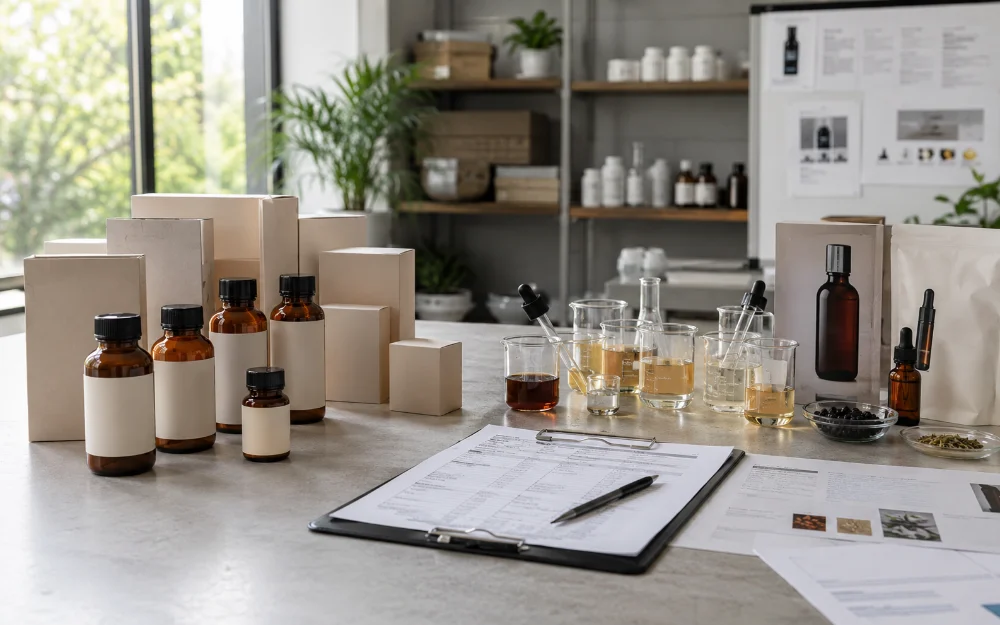 Private Label vs Custom Liquid Multivitamin WH 1000x625px