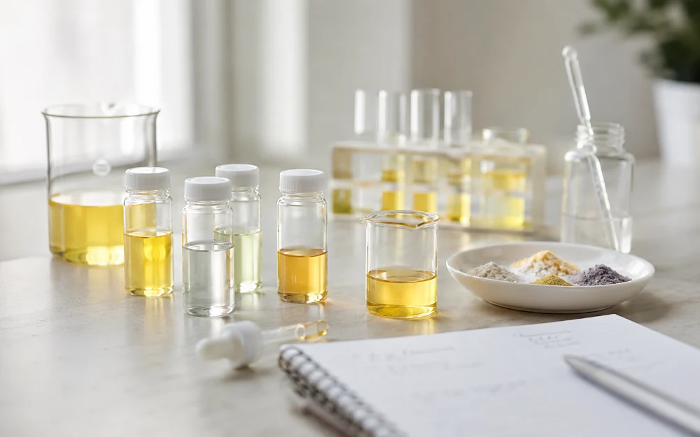 Compatibilità tra vitamine e minerali – immagine 1